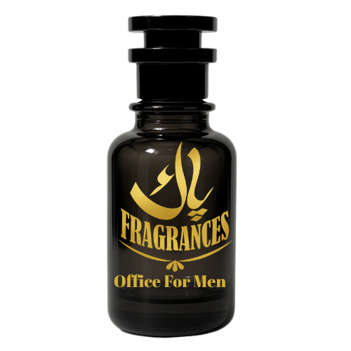 Office For Men