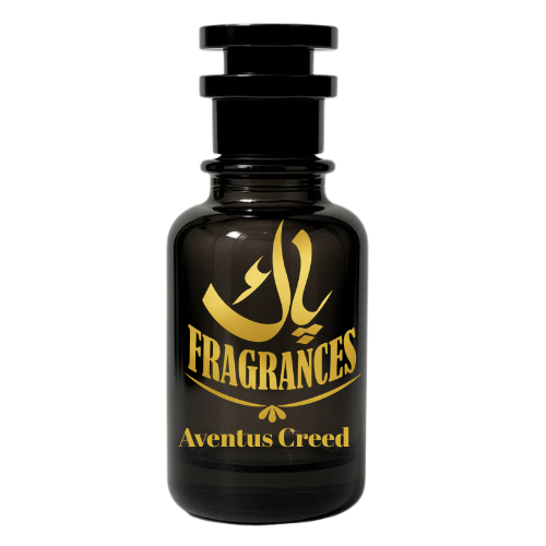 Avenus Creed SP
