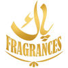 PAK FRAGRANCES 